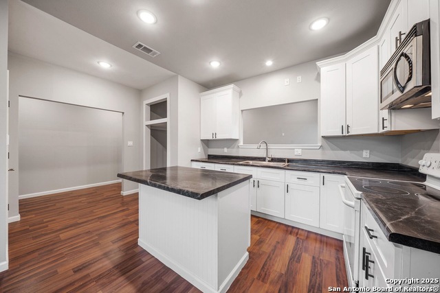Image 12 of 28 For 24586 Trumbo