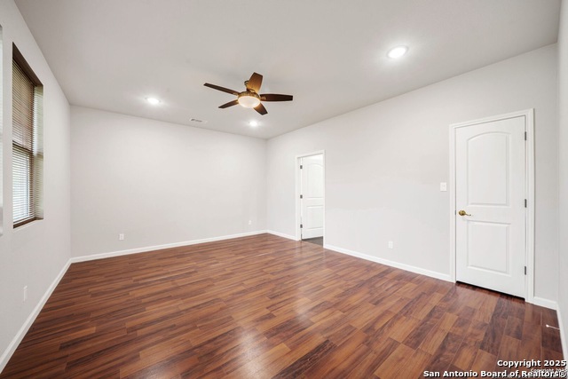 Image 14 of 28 For 24586 Trumbo