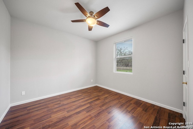Image 19 of 28 For 24586 Trumbo