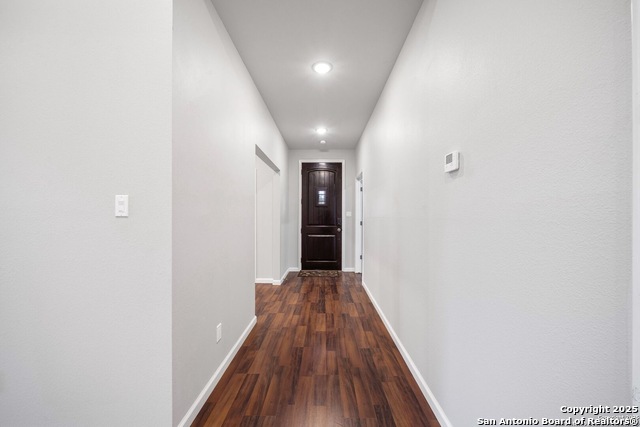 Image 4 of 28 For 24586 Trumbo