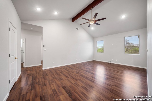 Image 5 of 28 For 24586 Trumbo