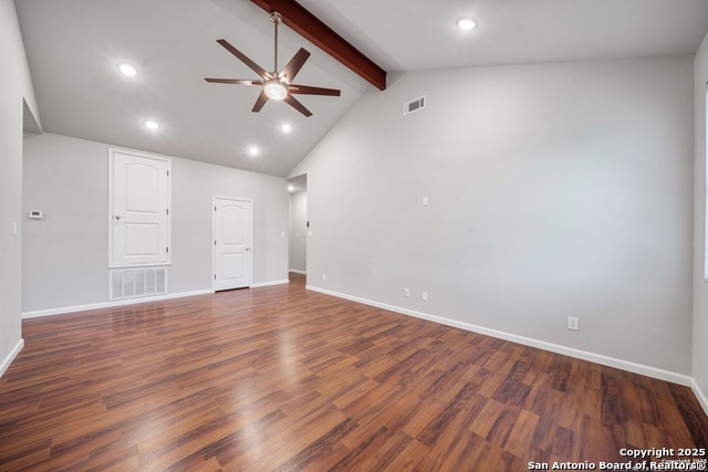 Image 6 of 28 For 24586 Trumbo