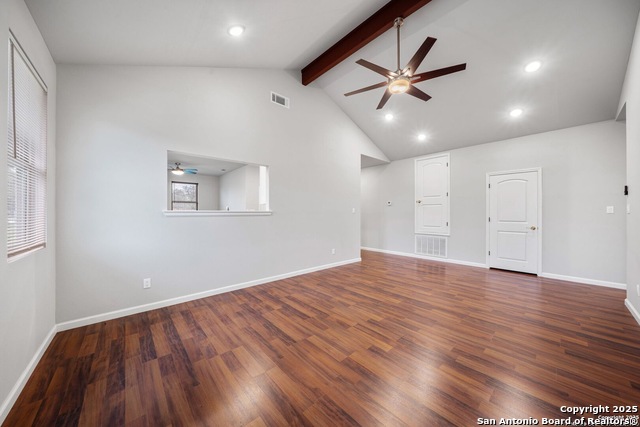 Image 7 of 28 For 24586 Trumbo