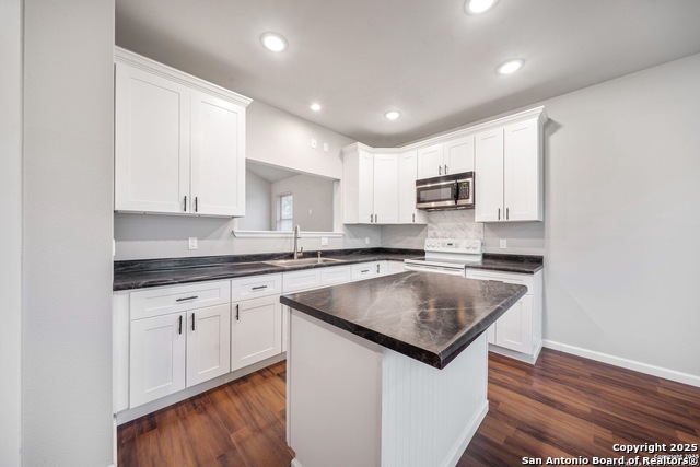 Image 9 of 28 For 24586 Trumbo