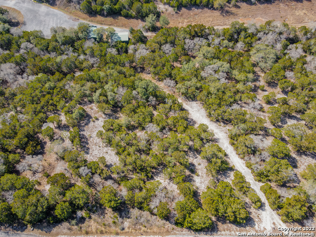 Image 7 of 8 For 437 Private Rd 1706