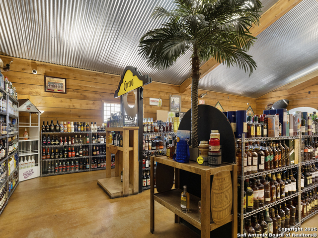 Details for 525 Hwy 132 N Tx, Devine, TX 78016