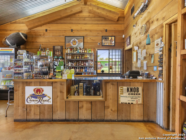 Listing photo id 1 for 525 Hwy 132 N Tx