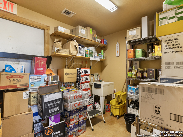 Listing photo id 2 for 525 Hwy 132 N Tx