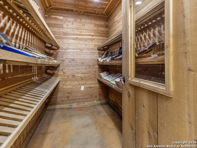 Listing photo id 4 for 525 Hwy 132 N Tx