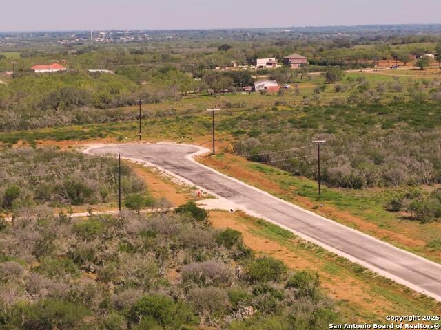 Image 17 of 18 For 112 Cr 2644  