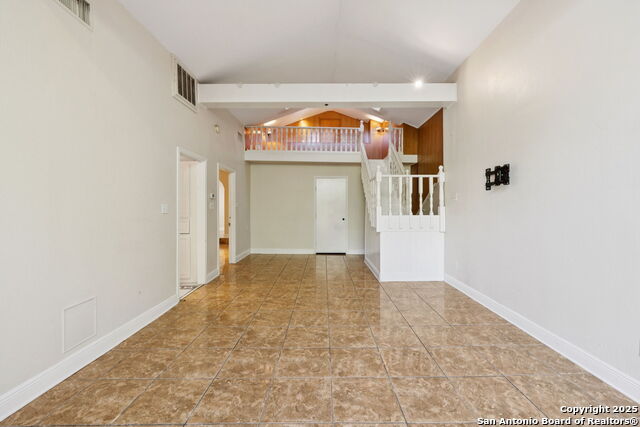 Image 10 of 51 For 11615 Whisper Valley