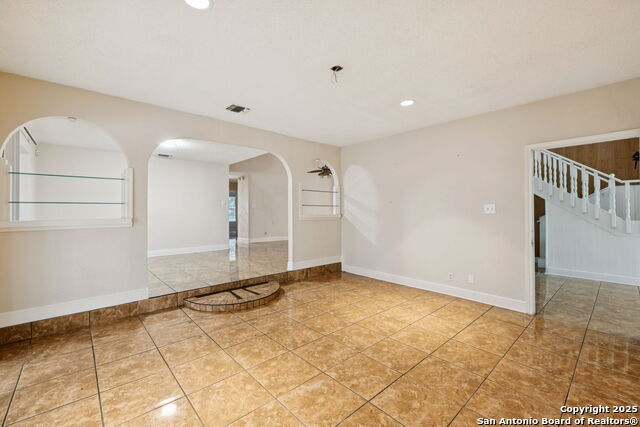 Image 12 of 51 For 11615 Whisper Valley