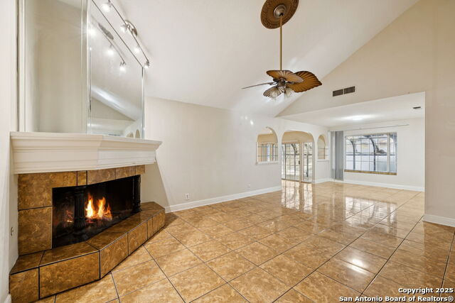 Image 15 of 51 For 11615 Whisper Valley