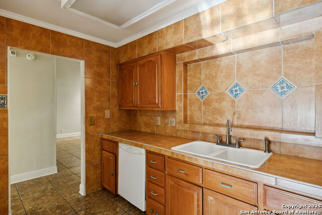 Image 20 of 51 For 11615 Whisper Valley