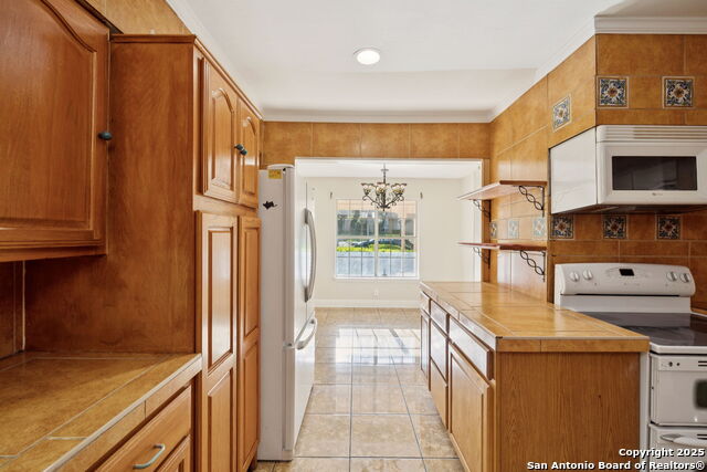 Image 22 of 51 For 11615 Whisper Valley