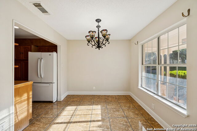 Image 24 of 51 For 11615 Whisper Valley