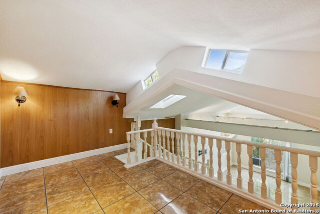 Image 25 of 51 For 11615 Whisper Valley