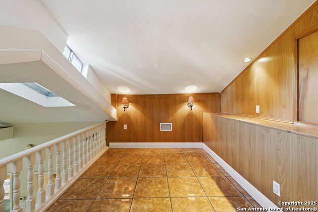 Image 26 of 51 For 11615 Whisper Valley