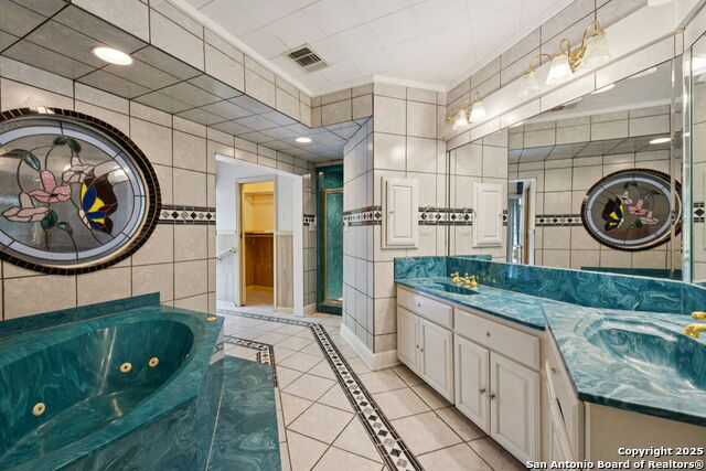 Image 27 of 51 For 11615 Whisper Valley