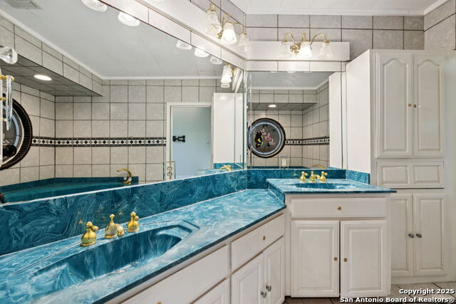 Image 28 of 51 For 11615 Whisper Valley