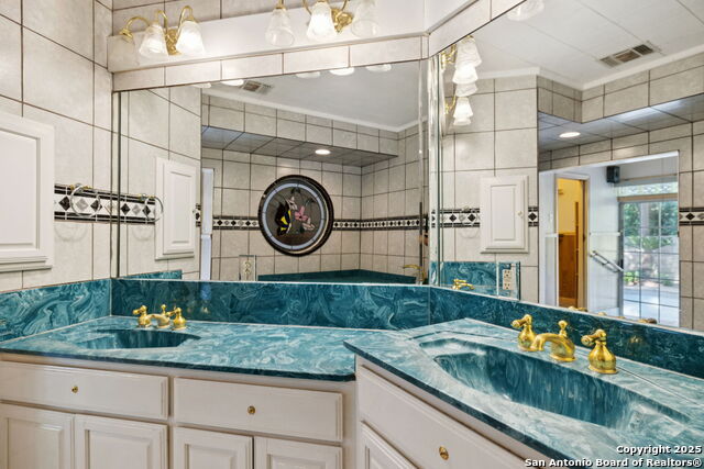 Image 29 of 51 For 11615 Whisper Valley