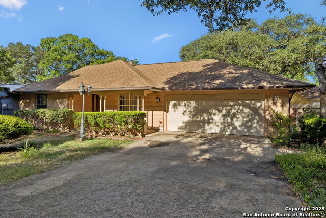 Image 3 of 51 For 11615 Whisper Valley