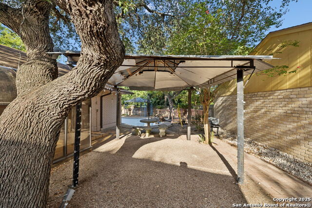 Image 34 of 51 For 11615 Whisper Valley