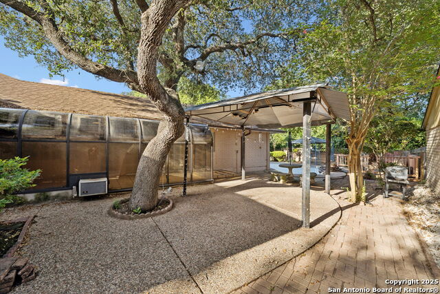 Image 35 of 51 For 11615 Whisper Valley