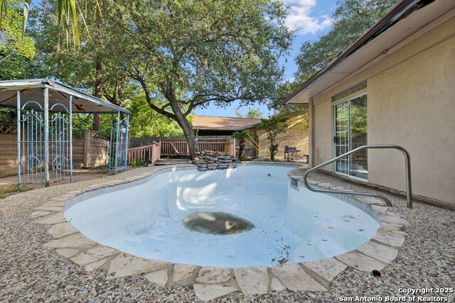 Image 37 of 51 For 11615 Whisper Valley