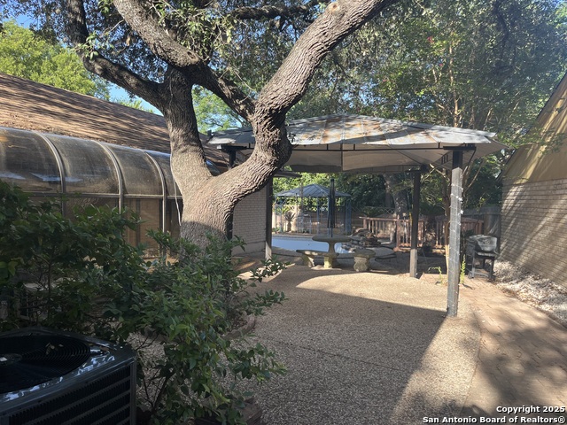 Image 38 of 51 For 11615 Whisper Valley