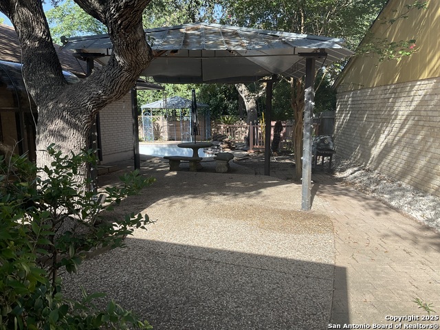 Image 39 of 51 For 11615 Whisper Valley