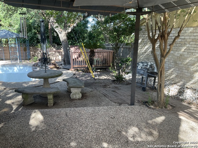 Image 40 of 51 For 11615 Whisper Valley