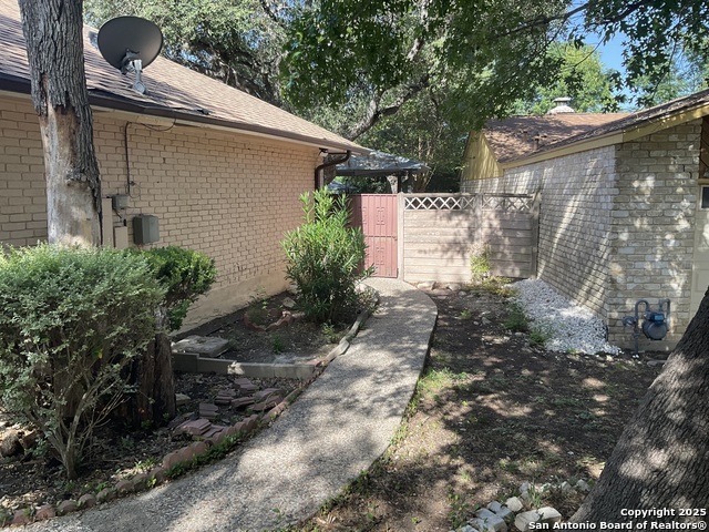 Image 41 of 51 For 11615 Whisper Valley