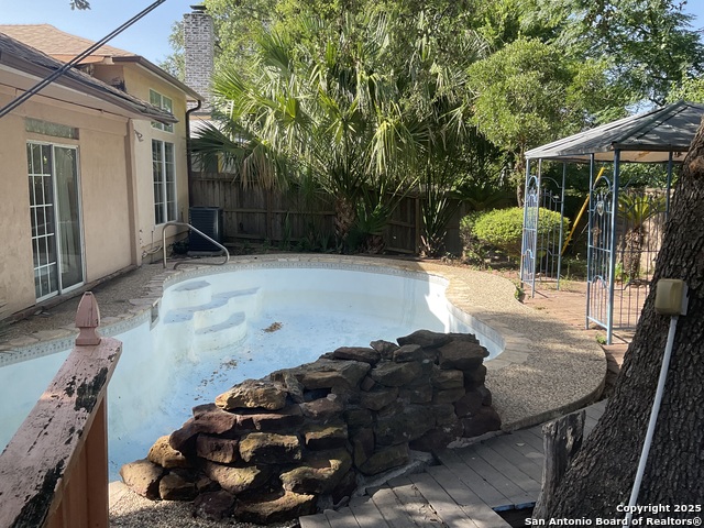 Image 44 of 51 For 11615 Whisper Valley