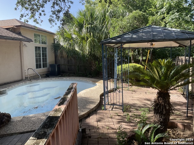 Image 45 of 51 For 11615 Whisper Valley