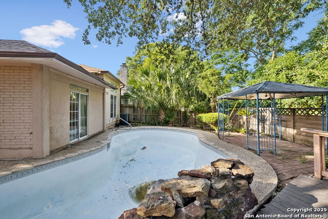 Image 46 of 51 For 11615 Whisper Valley