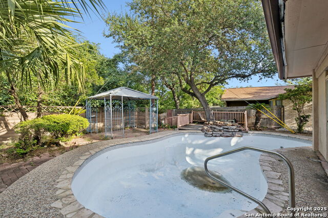 Image 47 of 51 For 11615 Whisper Valley