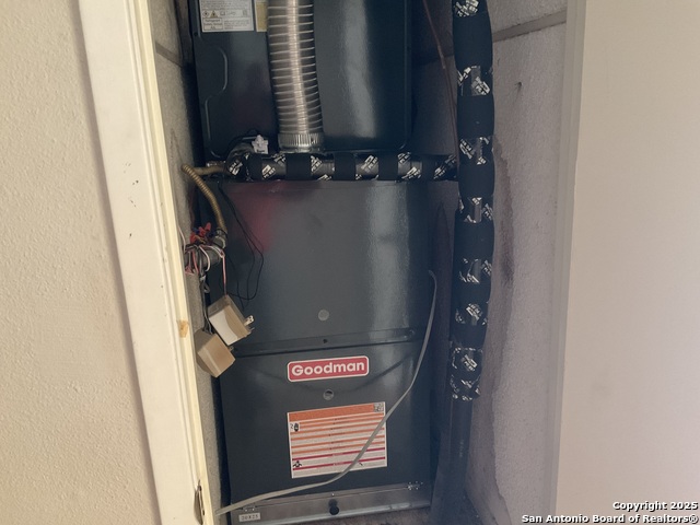 Image 50 of 51 For 11615 Whisper Valley