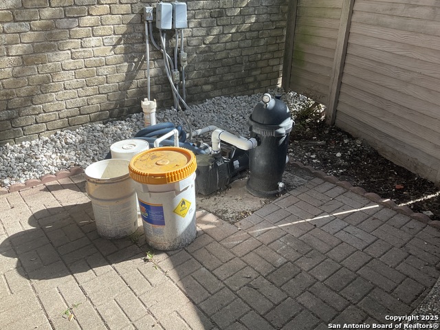 Image 51 of 51 For 11615 Whisper Valley