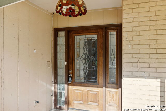 Image 6 of 51 For 11615 Whisper Valley