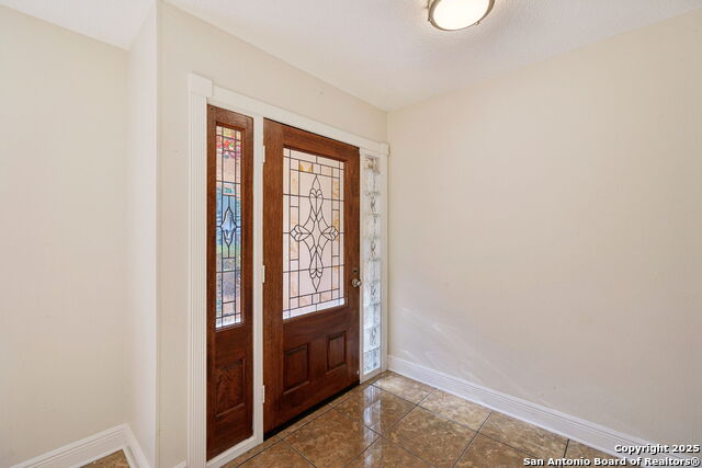 Image 7 of 51 For 11615 Whisper Valley