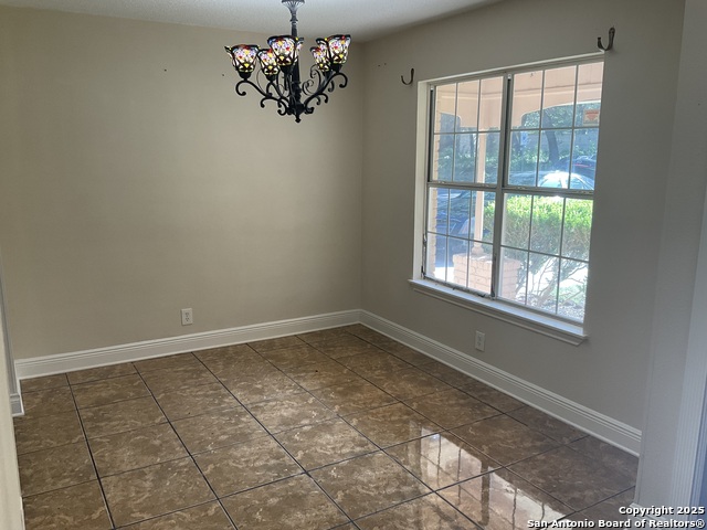 Image 8 of 51 For 11615 Whisper Valley