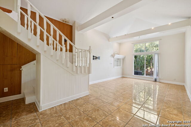 Image 9 of 51 For 11615 Whisper Valley