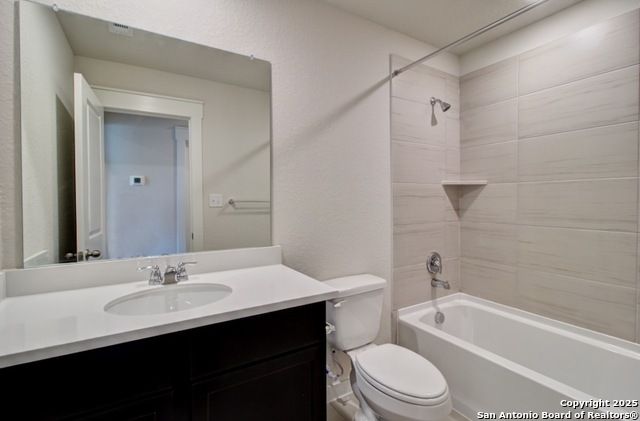 Image 10 of 23 For 217 Red Arrow