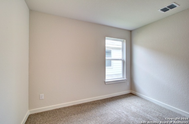 Image 12 of 23 For 217 Red Arrow