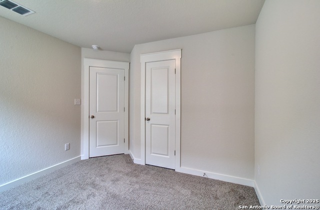 Image 13 of 23 For 217 Red Arrow