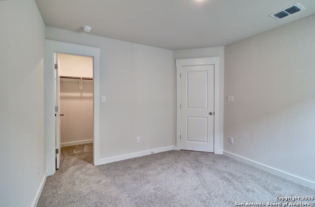 Image 15 of 23 For 217 Red Arrow