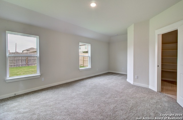 Image 16 of 23 For 217 Red Arrow