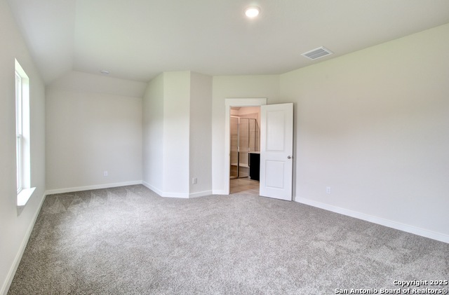 Image 17 of 23 For 217 Red Arrow