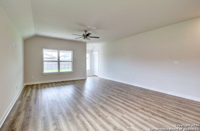 Image 5 of 23 For 217 Red Arrow